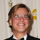 Illustration for article titled Fred-Willard-Penis-Gate Continues: Actor Says It Was All a Big Misunderstanding